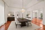 1200 Circle Lane - Photo 7