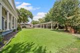 1200 Circle Lane - Photo 8