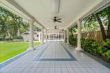 1200 Circle Lane - Photo 9