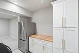 103 Cleburne Road - Photo 10