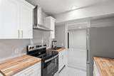 103 Cleburne Road - Photo 11