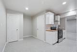 103 Cleburne Road - Photo 12