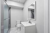 103 Cleburne Road - Photo 13