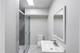 103 Cleburne Road - Photo 14