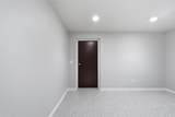 103 Cleburne Road - Photo 2