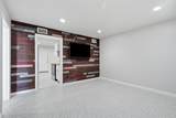 103 Cleburne Road - Photo 3