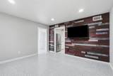 103 Cleburne Road - Photo 4