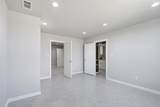 103 Cleburne Road - Photo 5