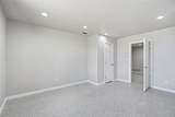 103 Cleburne Road - Photo 6