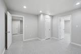 103 Cleburne Road - Photo 7