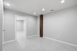 103 Cleburne Road - Photo 8