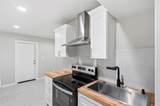 103 Cleburne Road - Photo 9