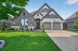 400 Trailside Drive - Photo 1