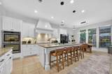 400 Trailside Drive - Photo 10