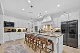 400 Trailside Drive - Photo 11