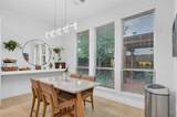 400 Trailside Drive - Photo 12