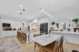 400 Trailside Drive - Photo 13