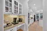 400 Trailside Drive - Photo 14