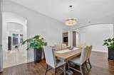 400 Trailside Drive - Photo 15