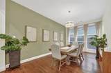 400 Trailside Drive - Photo 16