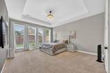 400 Trailside Drive - Photo 17