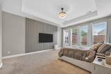 400 Trailside Drive - Photo 18