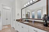 400 Trailside Drive - Photo 20