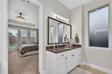 400 Trailside Drive - Photo 21