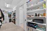 400 Trailside Drive - Photo 24