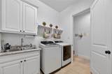 400 Trailside Drive - Photo 25