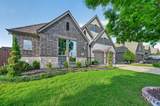 400 Trailside Drive - Photo 3