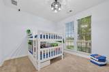 400 Trailside Drive - Photo 30