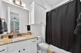 400 Trailside Drive - Photo 31