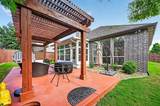 400 Trailside Drive - Photo 33