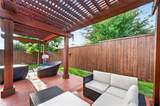400 Trailside Drive - Photo 34
