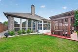 400 Trailside Drive - Photo 35
