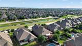 400 Trailside Drive - Photo 36