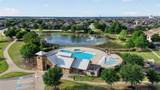 400 Trailside Drive - Photo 37