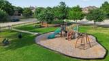 400 Trailside Drive - Photo 38