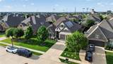 400 Trailside Drive - Photo 4