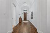 400 Trailside Drive - Photo 5