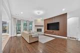400 Trailside Drive - Photo 6