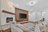 400 Trailside Drive - Photo 7