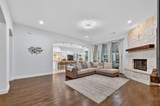 400 Trailside Drive - Photo 8