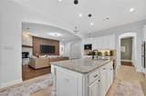 400 Trailside Drive - Photo 9