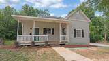255 Olive Street - Photo 1