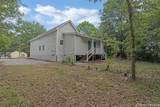 255 Olive Street - Photo 10
