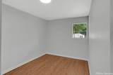 255 Olive Street - Photo 12