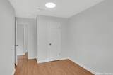 255 Olive Street - Photo 13