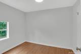 255 Olive Street - Photo 14